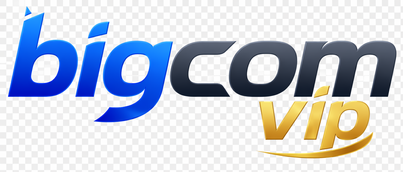 Bigcom VIP